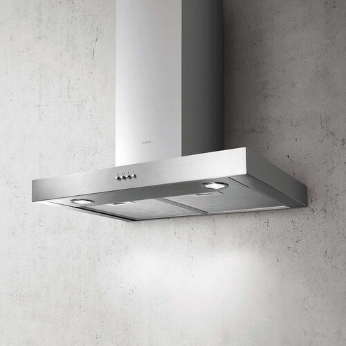 Вытяжка ELICA SPOT NG H6 IXA60-55916388A 2579000₽