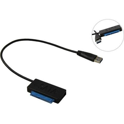 Адаптер для подключения к USB Iopen ACU817A