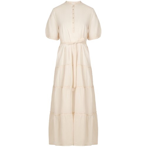 Платье PESERICO EASY Белый