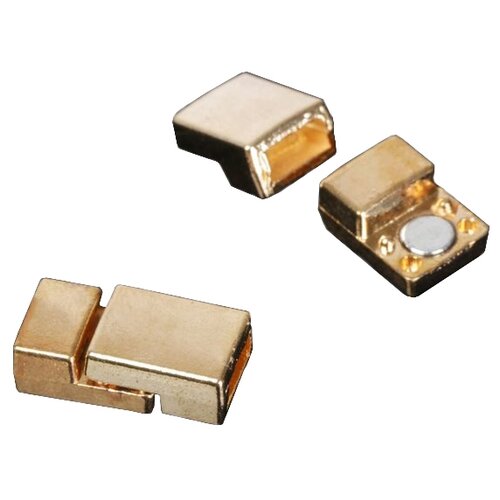 фото Queen fair замок-защелка (2329596)