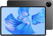 Планшет Huawei MatePad Pro 11 GOT-W29 11", 8ГБ, 256ГБ, HarmonyOS 3 черный (53013gdt)