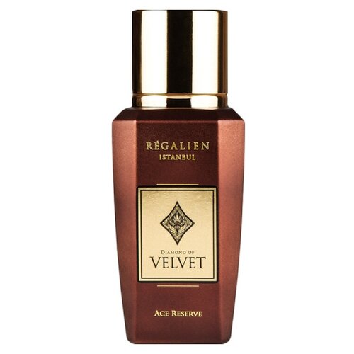 Regalien духи Diamond Of Velvet, 50 мл, 120 г
