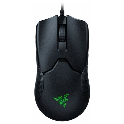 Игровая мышка Razer Viper V2 (8KHz) razer viper v2 8khz