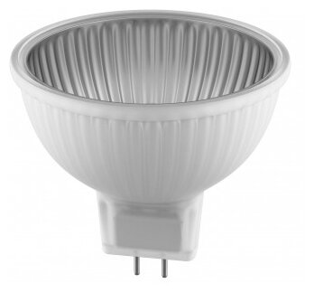 Lightstar Галогенная лампа HAL Lightstar 922105