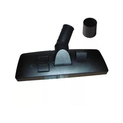 Насадка к пылесосу универсальная (с переходником на D-35, 32, 30mm)