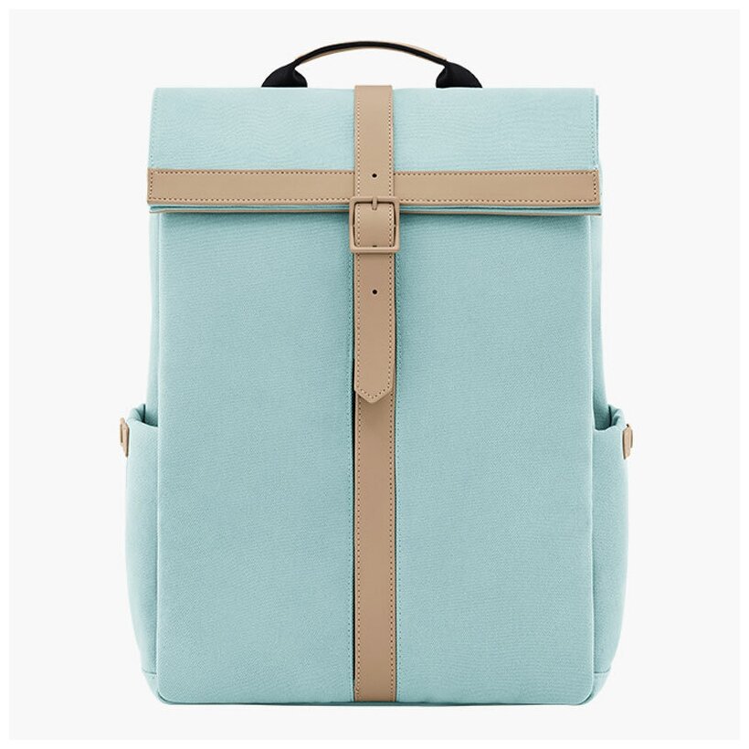 фото 90BBPLF1802U