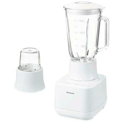 Блендер Panasonic MX-MG5421 1649000₽