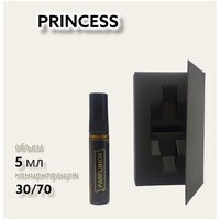 Духи " Princess " от Parfumion