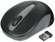 Беспроводная компьютерная мышь UGREEN MU003 (90371) Portable Wire...