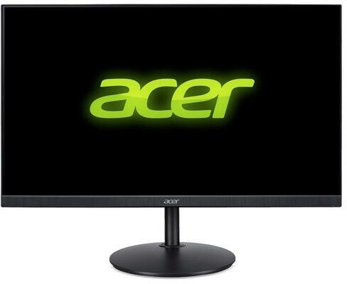Монитор Acer CBA242YAbmirx