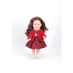 Кукла Lisa Doll 97050 