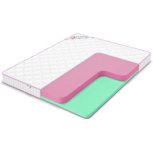 Россия Матрас Denwir Mega Eco Foam 15 90x210
