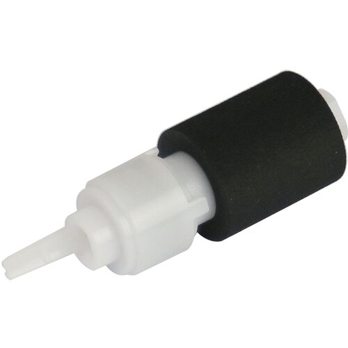 CET7848 ролик отделения стар вер без торцевой втулки Kyocera 302ND94350 совместимый 920₽