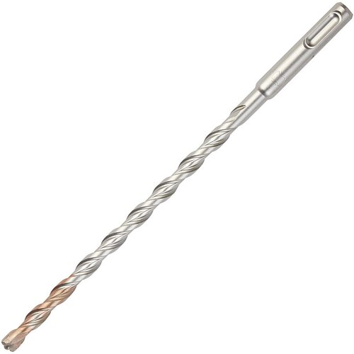 Бур SDS-plus Projahn Rocket 3 8х150х210 мм (8308210)