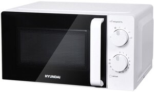 Микроволновая печь Hyundai HYM-M2038