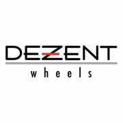 DEZENT PRUTTDY8SA40V Dezent TD 17 / 7.0J PCD 5x112.00 ET 40.00 ЦО 57.10 Литой / Серебристый