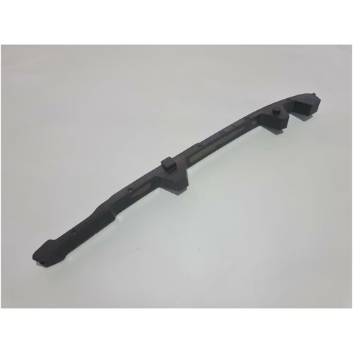 Успокоитель цепи 500