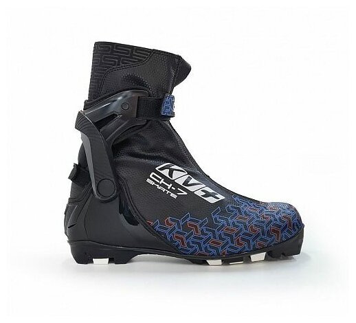 Лыжные ботинки KV+ CH7 Skate (EUR:36)