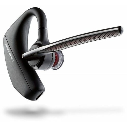 Гарнитура Plantronics 206110-101 Voyager 3168000₽