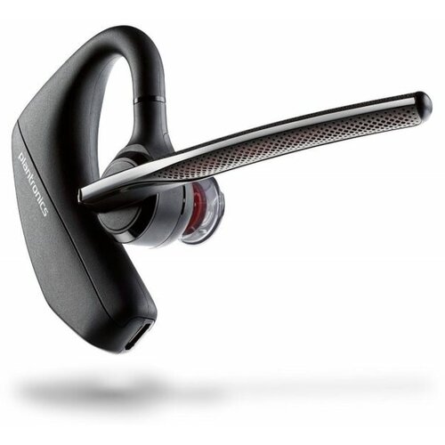 Гарнитура Plantronics 206110-101 Voyager