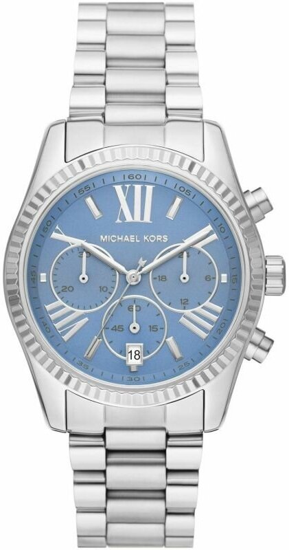 Наручные часы MICHAEL KORS Lexington MK7215