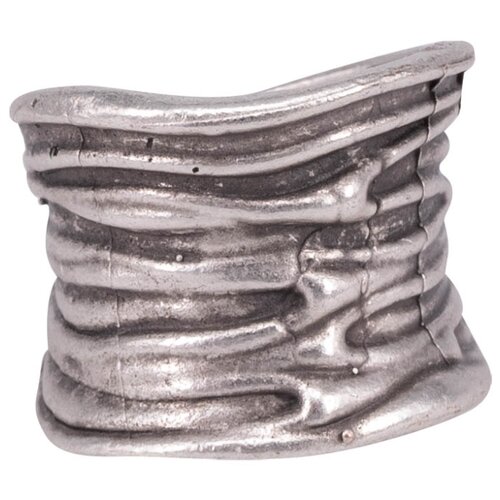 фото Otokodesign кольцо складка 4-56475