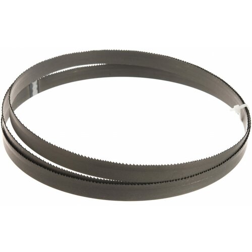 Пильное полотно для резки металла Honsberg Spectra Bimetal