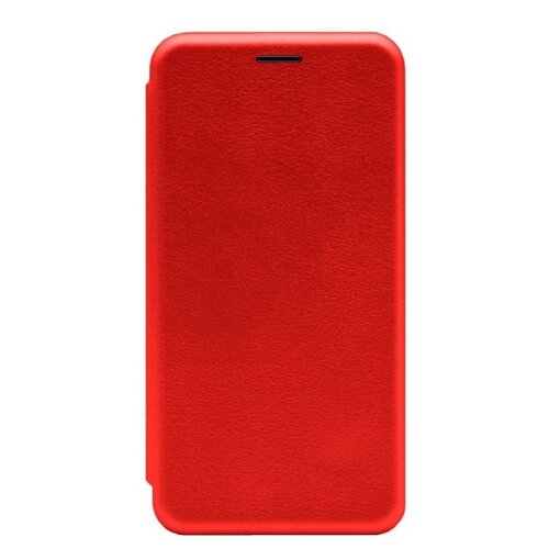 фото Чехол-книжка fashion case xiaomi redmi note 7