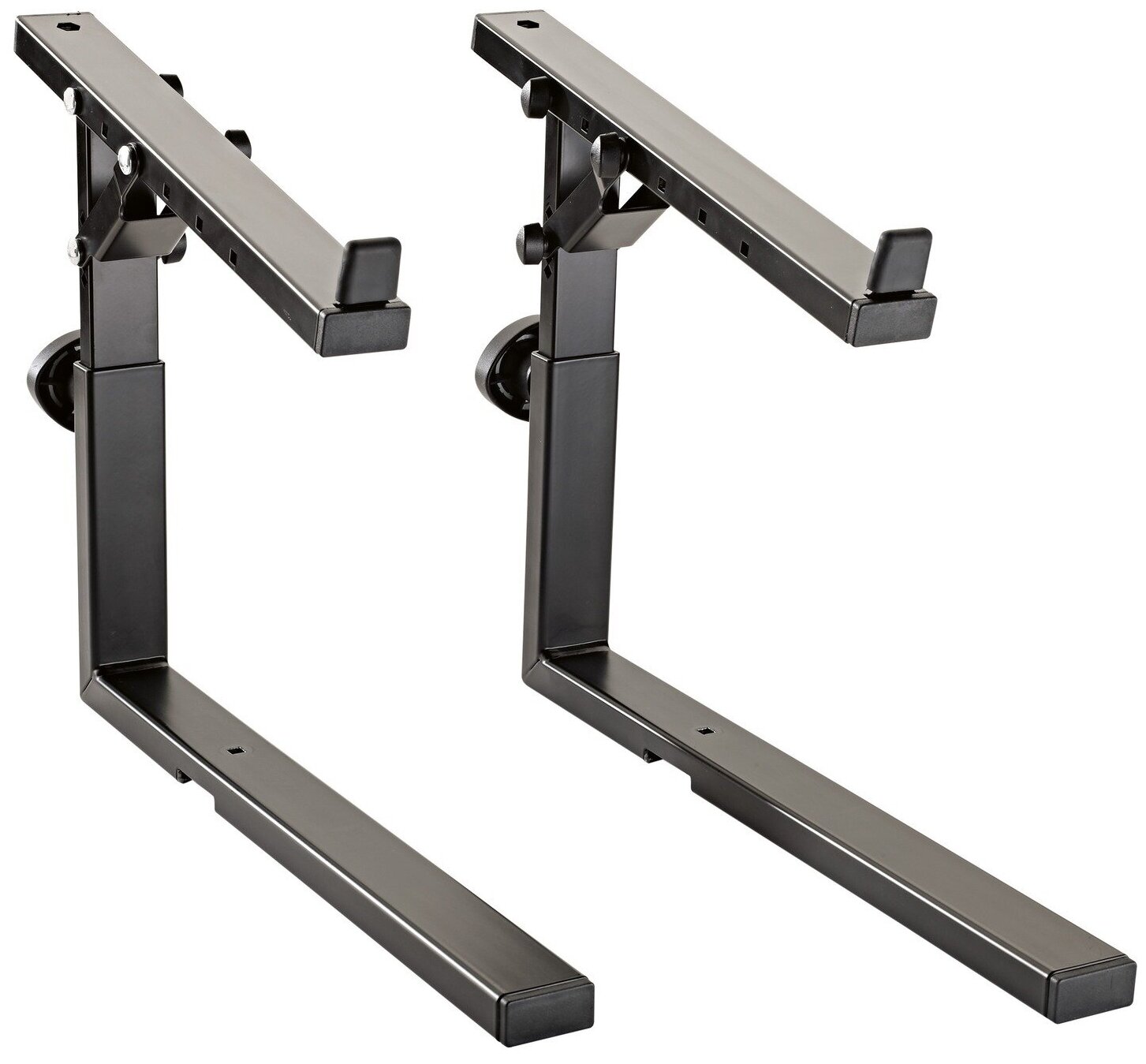 Стойка для клавишных K&M 18811-000-55