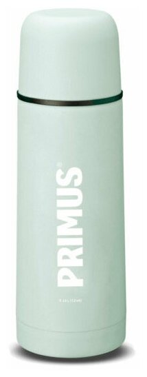 Термос Primus Vacuum bottle 0.35 L Mint