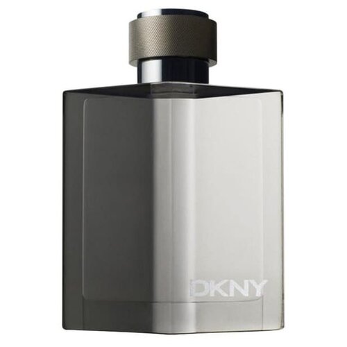 DKNY туалетная вода DKNY Men (2009), 100 мл