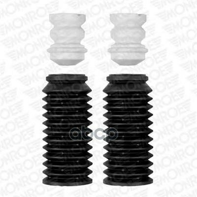 Защитный комплект Monroe арт. PK092