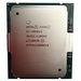 Процессор Intel Xeon E7-4850 v4 LGA2011-1, 16 x 2100 МГц, OEM