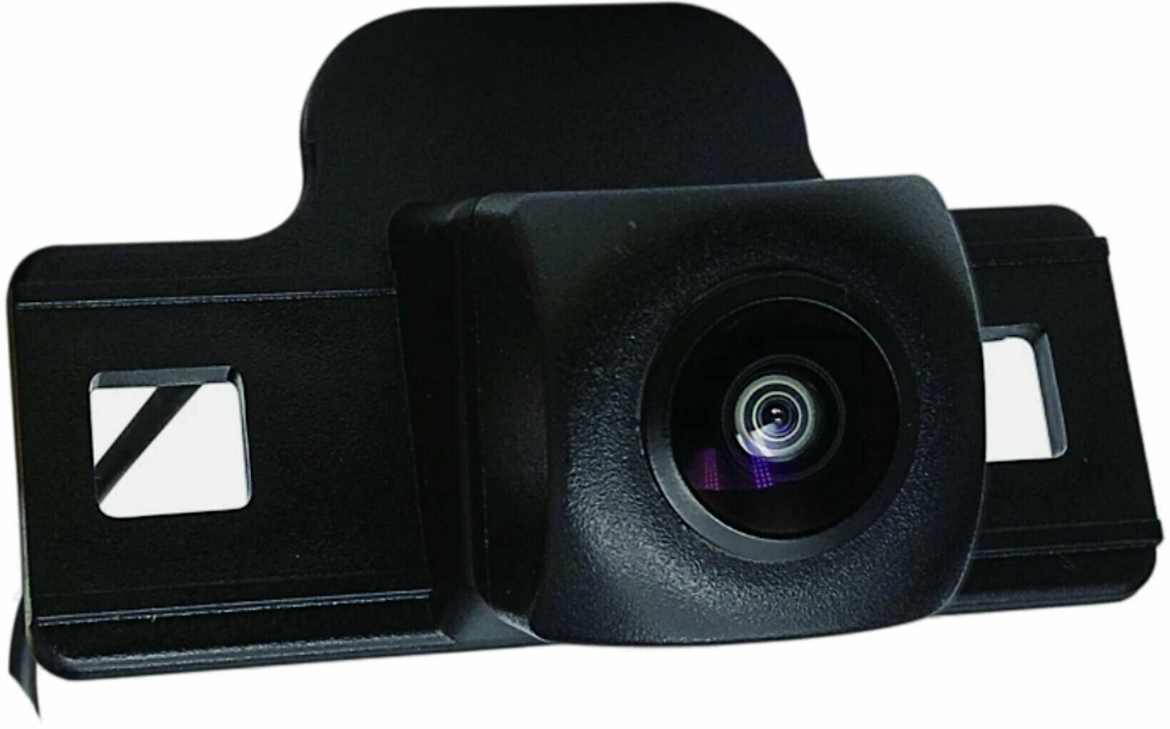 Камера заднего вида для Lexus NX 300H (2014+)