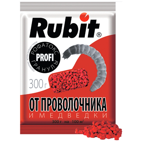 Рофатокс 