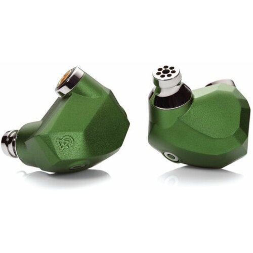 Наушники Campfire Audio Andromeda Emerald Sea 16164600₽