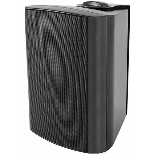 CMX Audio WSK-640C Громкоговоритель настенный 615 Two Way 577900₽