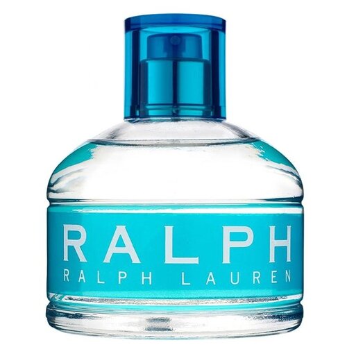 Ralph Lauren туалетная вода Ralph, 100 мл