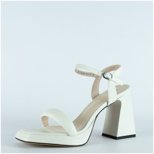 фото Szj-s23h06-0203-st босоножки женские madella