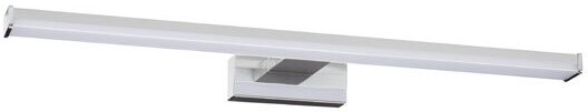 Подсветка для зеркал Kanlux Asten Led IP44 8W-NW 26680