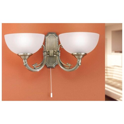 фото Бра eglo savoy 82752