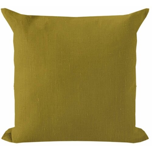 Подушка декоративная 40х40 см (259806)