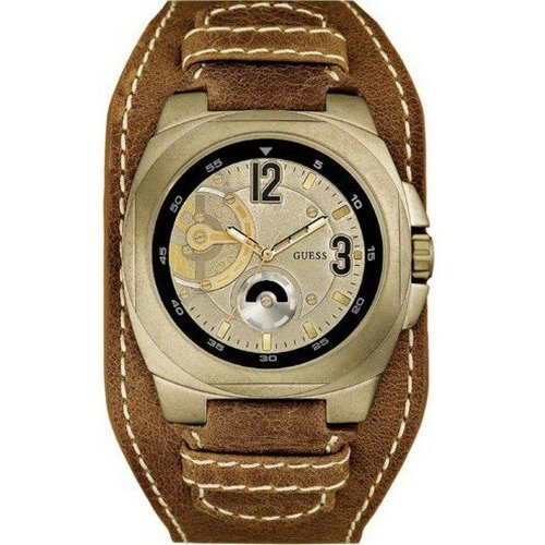 Guess W15061G1