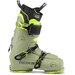 Горнолыжные ботинки ROXA R3 130 TI I.R. Gripwalk, р.44(28.5см), Olive