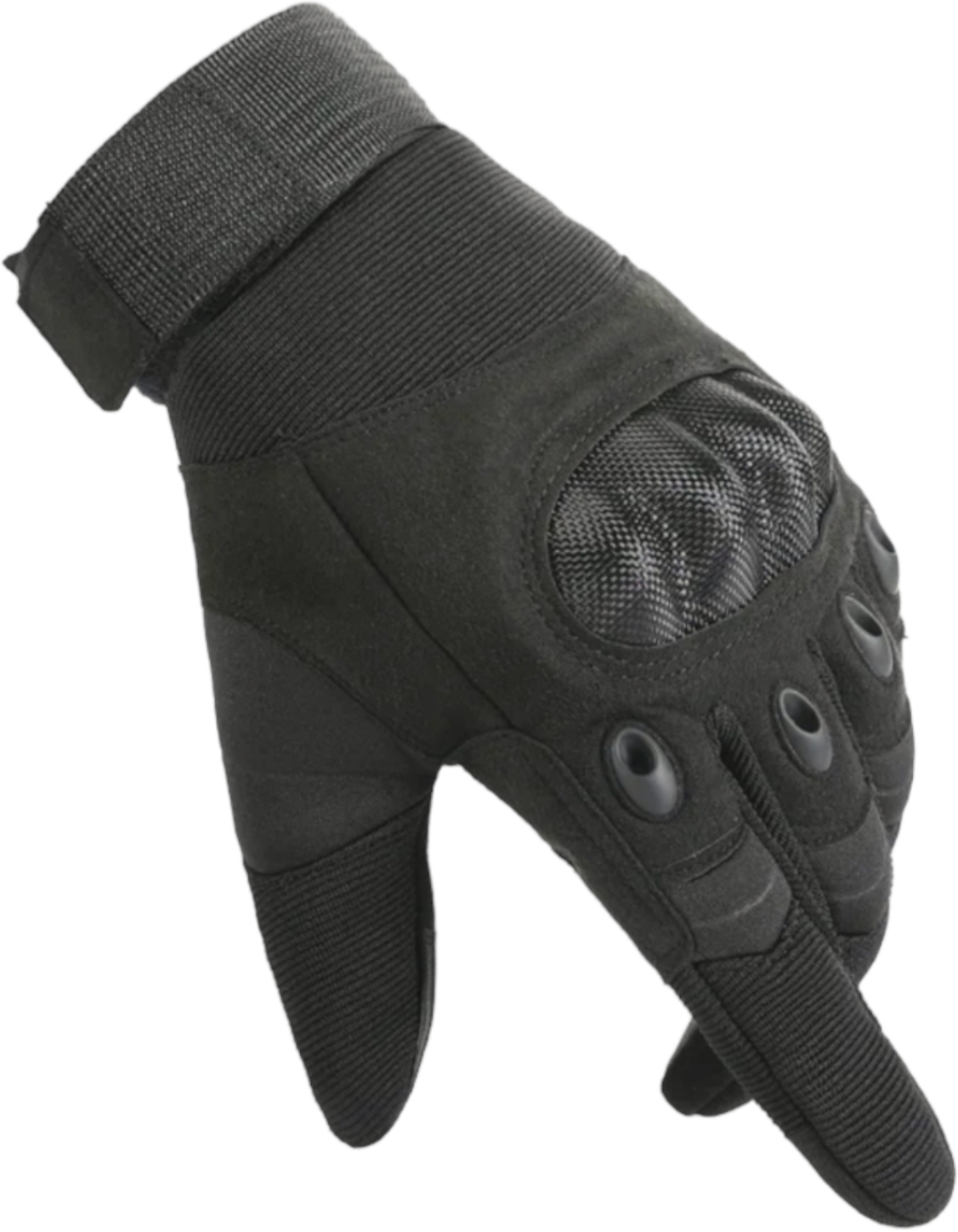 Перчатки тактические сенсорные XL, цвет черный, для стрельбы, для армии, для охоты , спортивные реестр мото байкерские , для страйкбола для мужчин