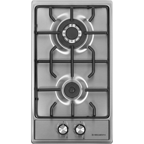 Газовая варочная панель Delvento V30V20M001 1160000₽