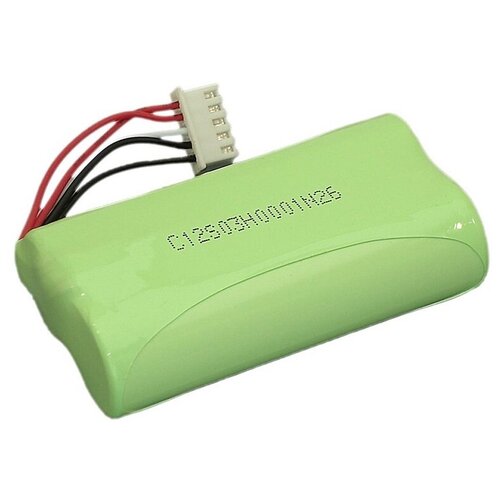 Аккумуляторная батарея CameronSino CS-SRX310SL для Sony SRS-X3 7.4V 2600mAh 19.24Wh