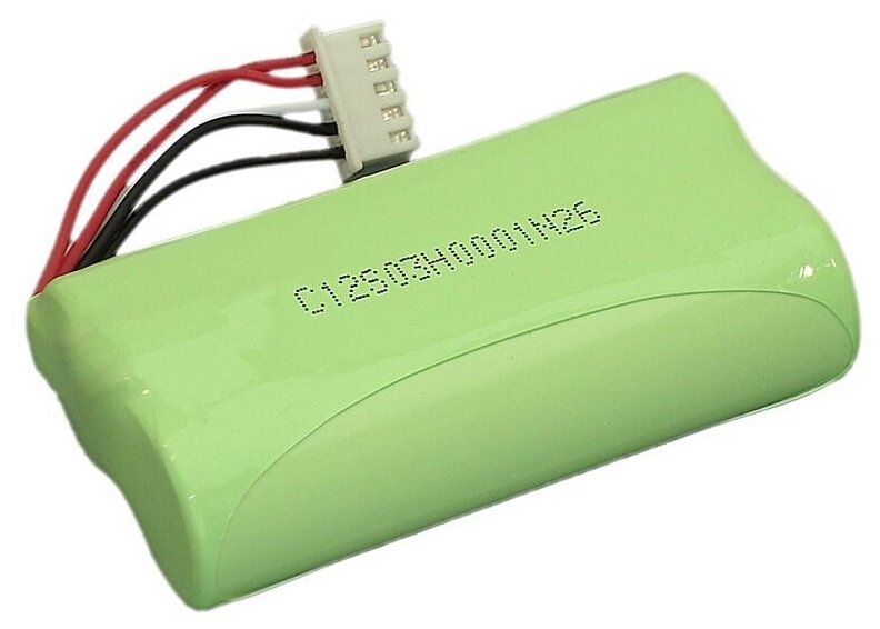 Аккумуляторная батарея CameronSino CS-SRX310SL для Sony SRS-X3 7.4V 2600mAh 19.24Wh