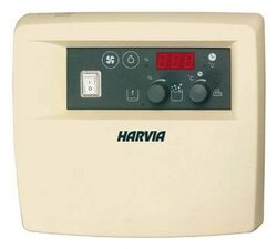 Пульт управления для парогенератора Harvia C105S