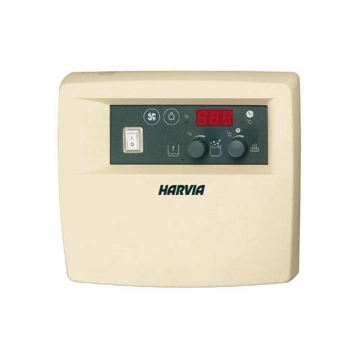 Harvia C105S